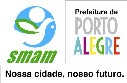 Prefeitura Municipal de Porto Alegre